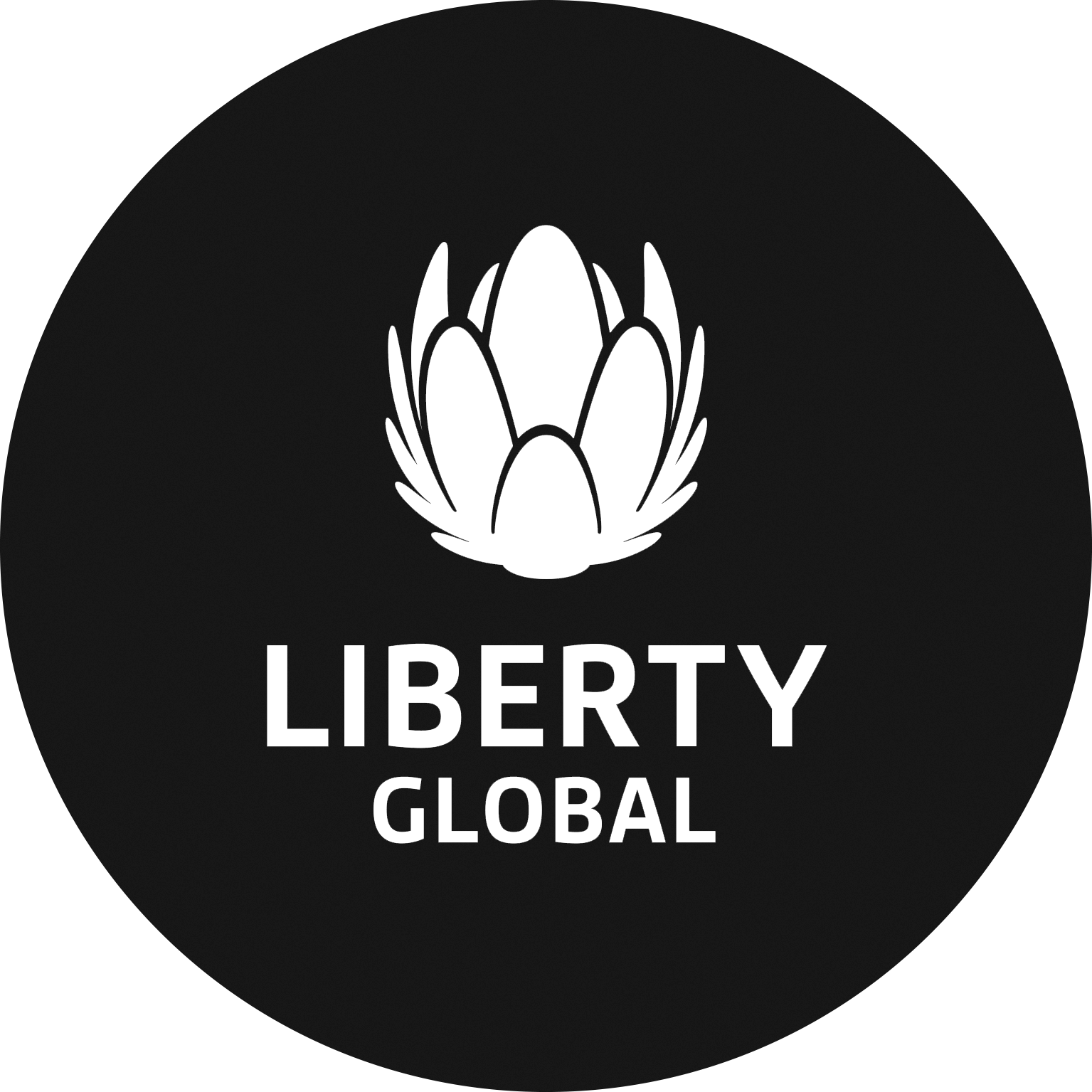 . Liberty Global