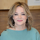 Angela Sasseville.jpg