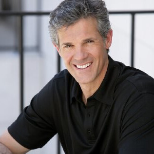 Bob Neuman
