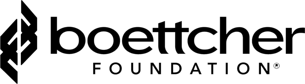 Boettcher