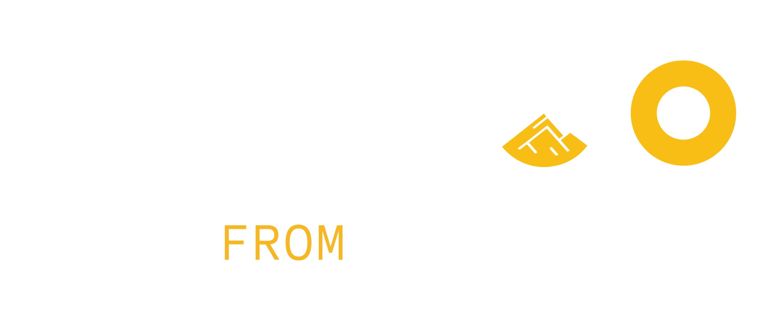 CiviCO from Omni Logo