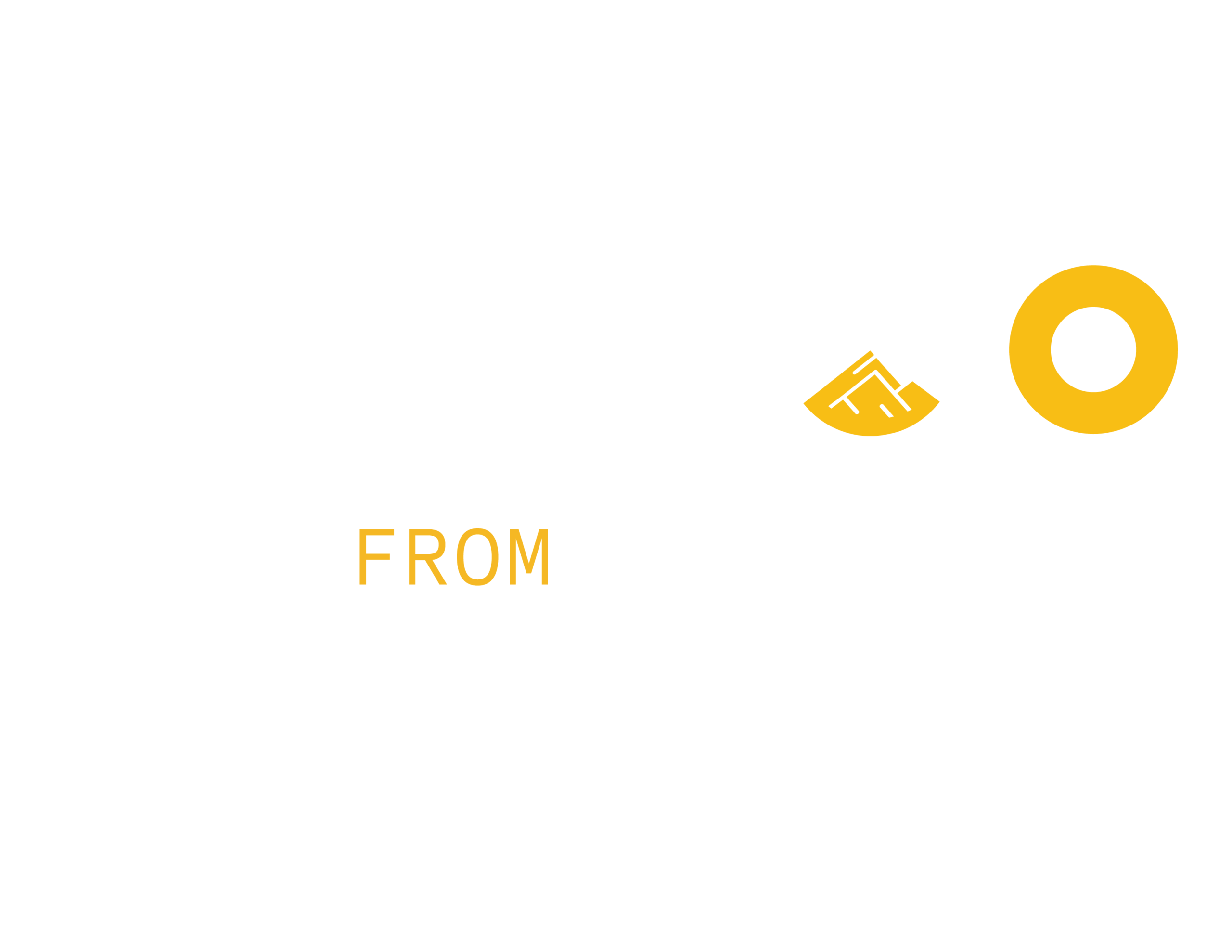 CiviCO from Omni Logo