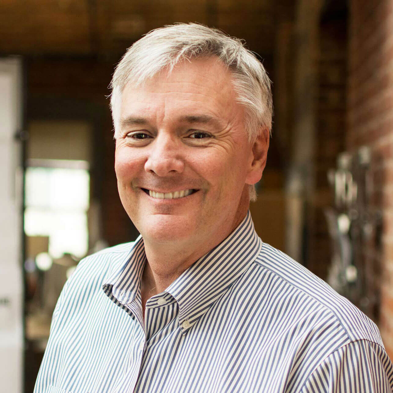 Doug Sparks