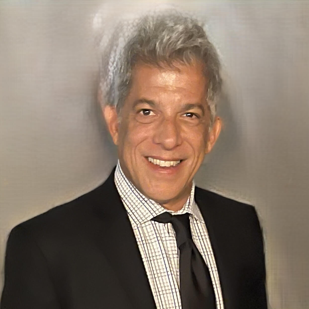 Ed Schenkein