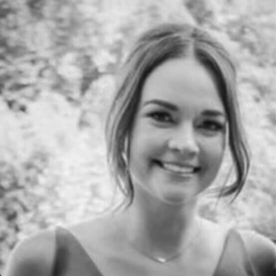 Kayla Millsap Operations and Event Coordinator