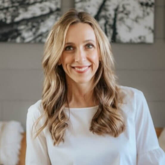 Laurie Riley Chief Operating Officer