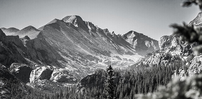 Mountains .jpg