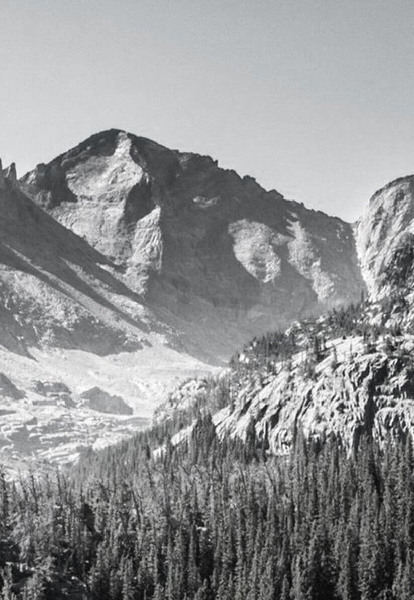 Mountains .jpg