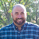 Rick Goodmay.jpg