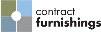 contract logo stacked