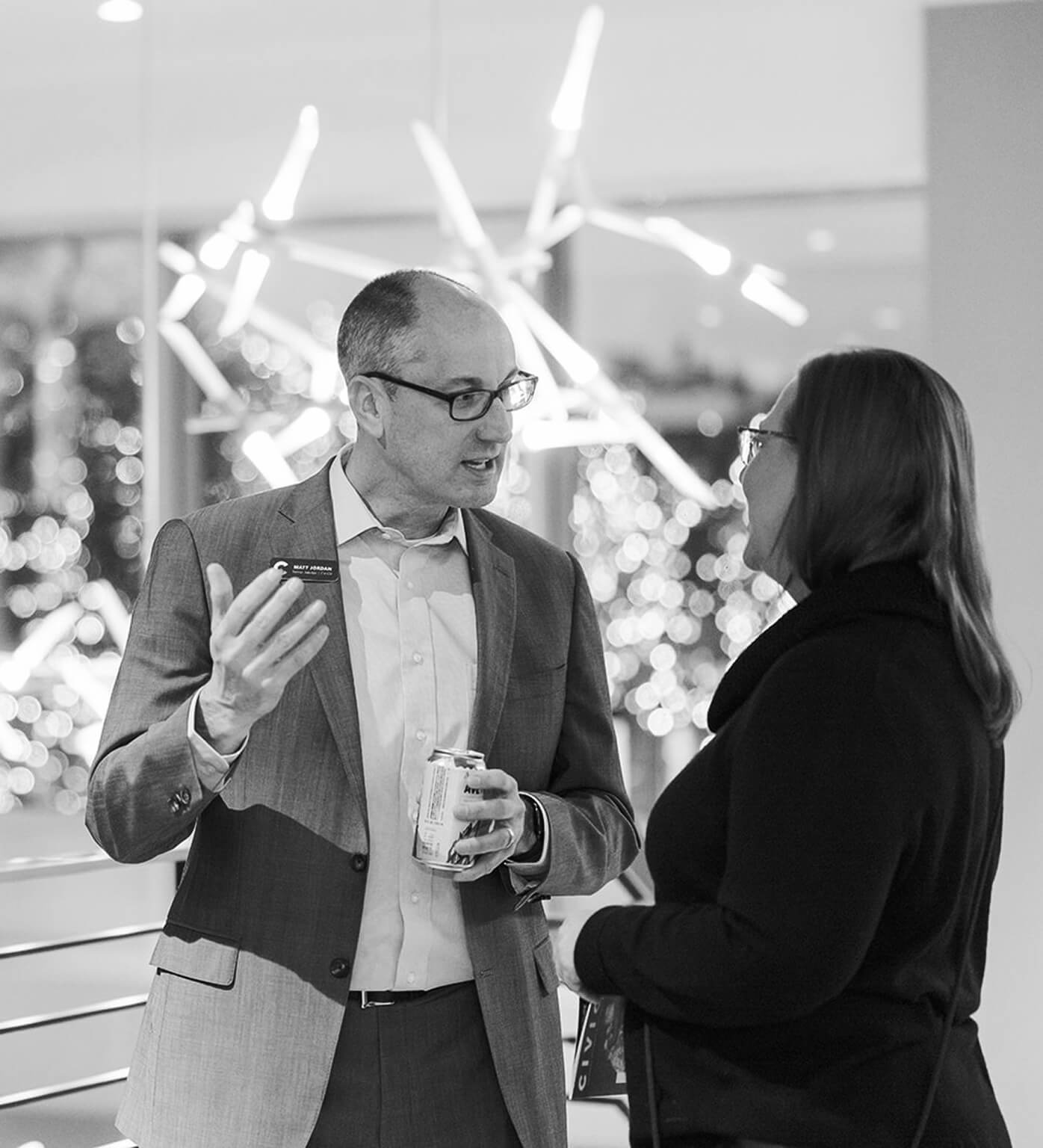 events