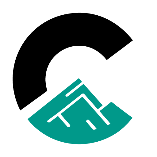 Civico logo