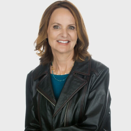 Cathy Lucas