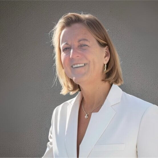 Kate Greeley Building Bridges Educational Consulting