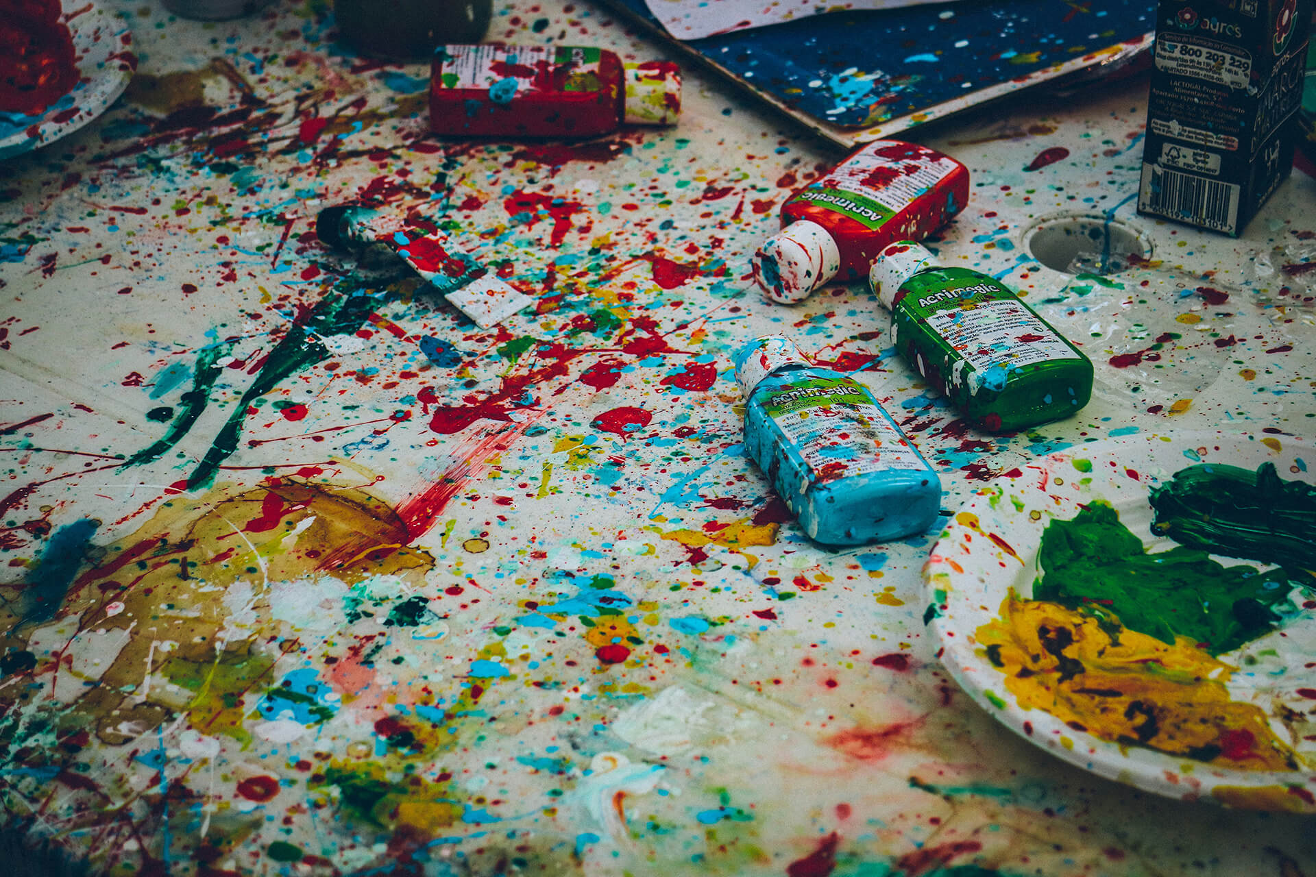 ricardo viana tYsPFKMmg unsplash